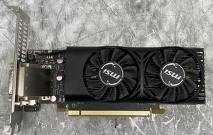GTX 1050 LP | eBay