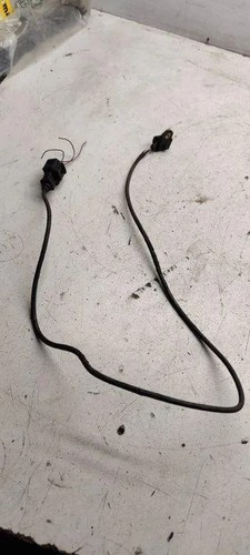 VW PASSAT B7 ALLTRACK 365 Nockenwellensensor 1j0973723 2.00 Diesel 30543456