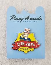 Fallout 76: Tricentennial &mdash; eBay