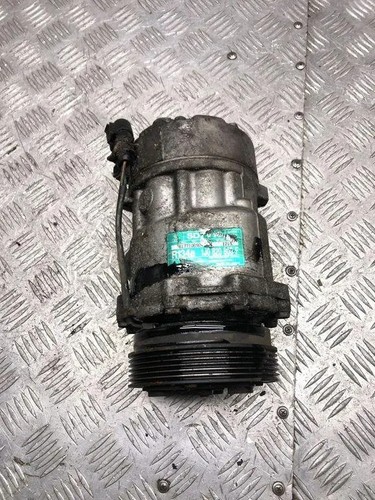 VW GOLF VII 5G1, BQ1, BE1, BE2 Kondensatpumpe Klimaanalge 1J0820803F 30589756