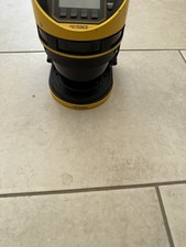 KEYENCE SZ-V32NX Multi-Funktion und Netzwerkt...