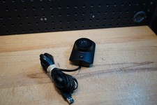 (G) SimpliSafe SimpliCam SSCM2 1080p Indoor S...