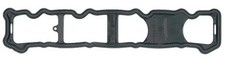Joint de culasse Peugeot 1007