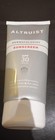 Altruist Dermatologist Sun Cream SPF 30 High UVA And Uvb Protection 200 Ml
