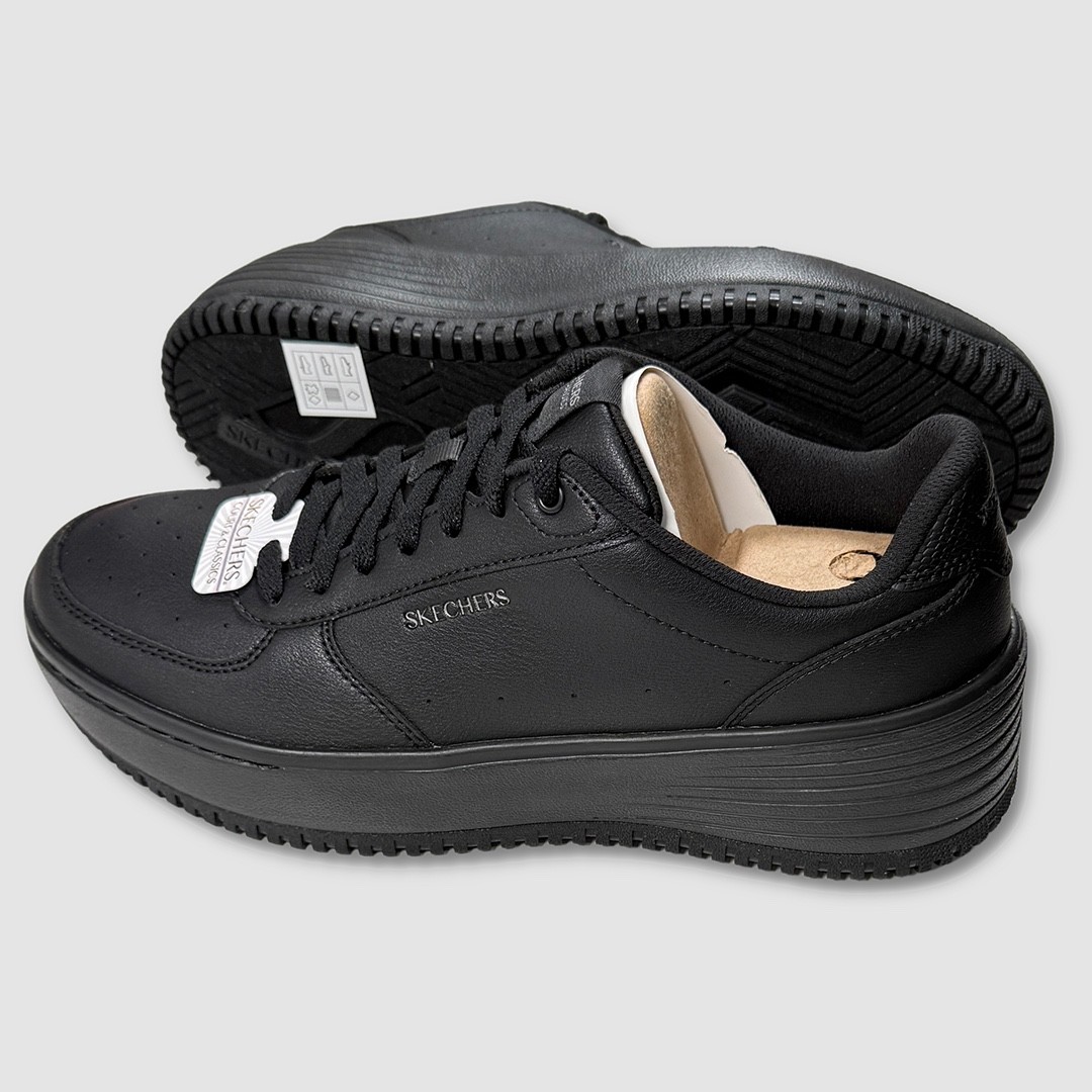 Skechers Grand 92 Be Lifted NEW Womens 95 49051-TOP1 7790₽