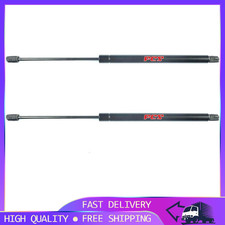 Fits 19841990 Ford Bronco Ii 2x Focus Auto Parts Liftgate Lift Support Fits 19841990 Ford Bronco Ii 2x Focus Auto Parts Liftgate Lift Support