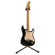FENDER MEXICO electric guitar Squier Series B rank 67