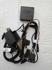 Metra Axxess Steering Wheel Control and Data ...