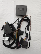 Metra Axxess Steering Wheel Control and Data Interface for 2001-2018 Mercedes