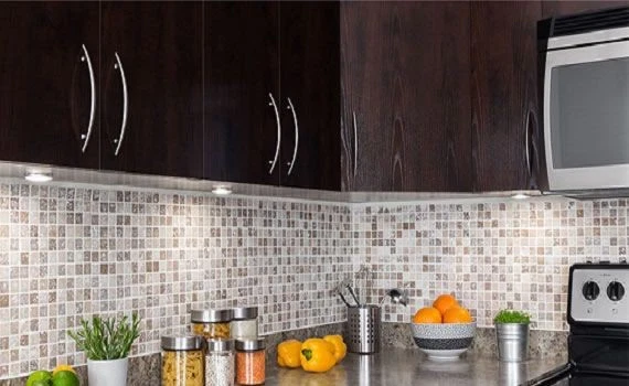 LED Dicroica GU10 7W. Blanco 6000K V-TAC - Imagen 4 de 4