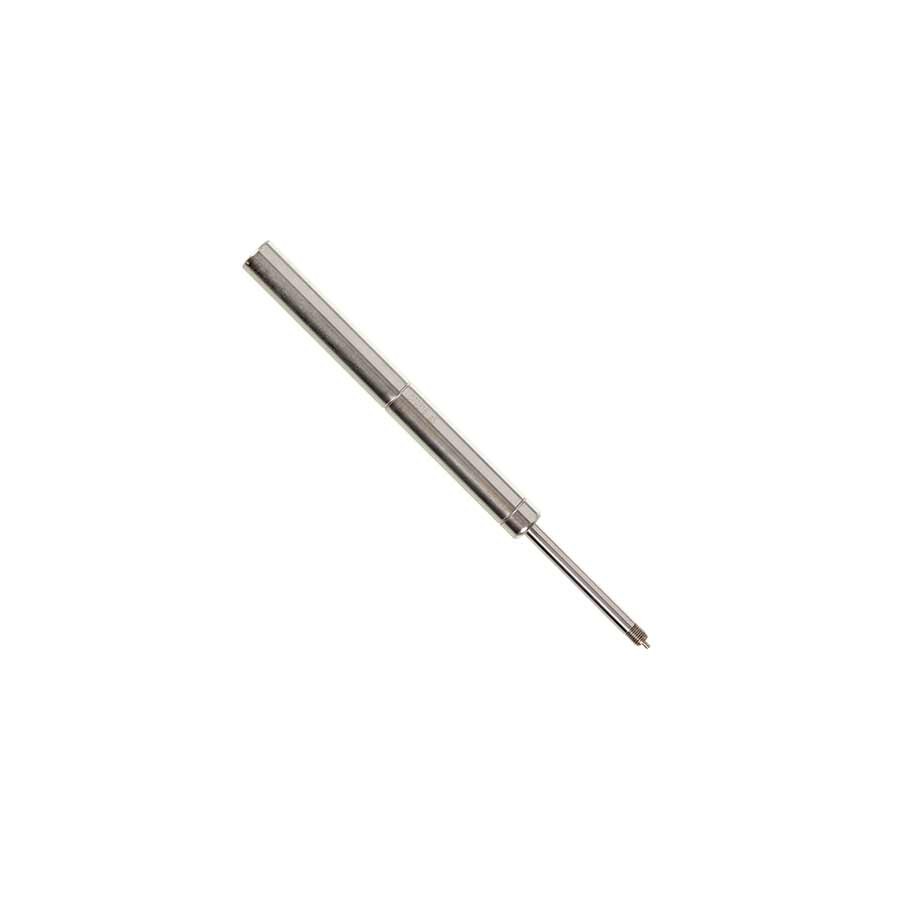 Дистанционный регулятор давления воздуха Kind Shock E-Ten - ход 65 мм для подседельного штыря диаметром 272 мм 6490₽