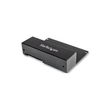 Adaptateur SAT2IDEADP Startech, SATA À IDE, Pour Dock
