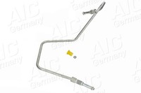 Hydraulikschlauch Servoleitung VON Hydraulikpumpe Nach Lenkgetriebe - AIC 58710