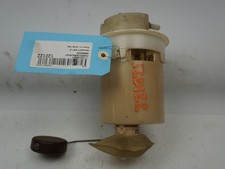 Pompe à carburant immergée occasion PEUGEOT 306 Phase 2 - 1.4i -