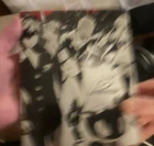 Atlus Persona 5 Steelbook Edition PS4 M Rated Role Playing Persona Series