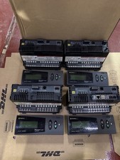 SQUARE D CM3350 PowerLogic Circuit Monitor Wi...
