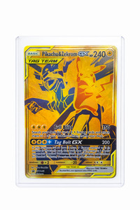 every gold pokemon card GOLD STAR POKEMON - ENGLISH AND JAPANESE VERSION