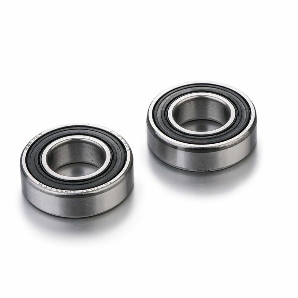 Factory Links Wheel Bearing Kit For Motorcycle Spare Parts Accessories
