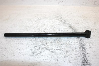 1995 Polaris Xlt Oem Lower Radius Rod W/Out Arm 1822216-067 SP19