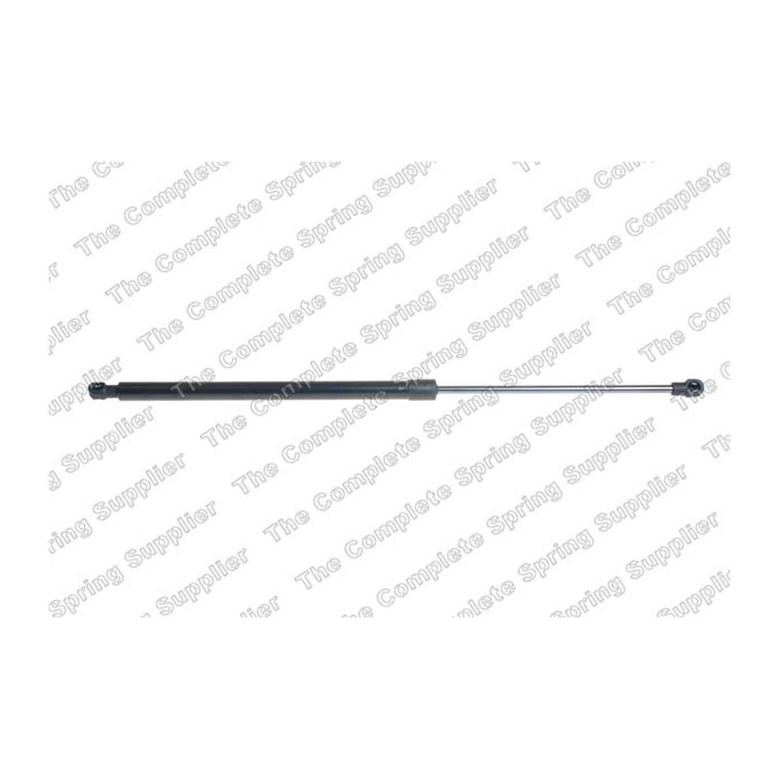 Genuine Kilen Rear Boot Gas Strut - 440034