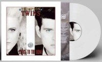 Thompson Twins - Close To The Bone - Vinyl Record - G1398Z