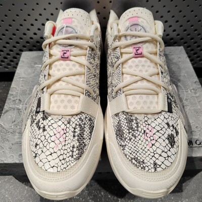 Li Ning Wade All City 13 