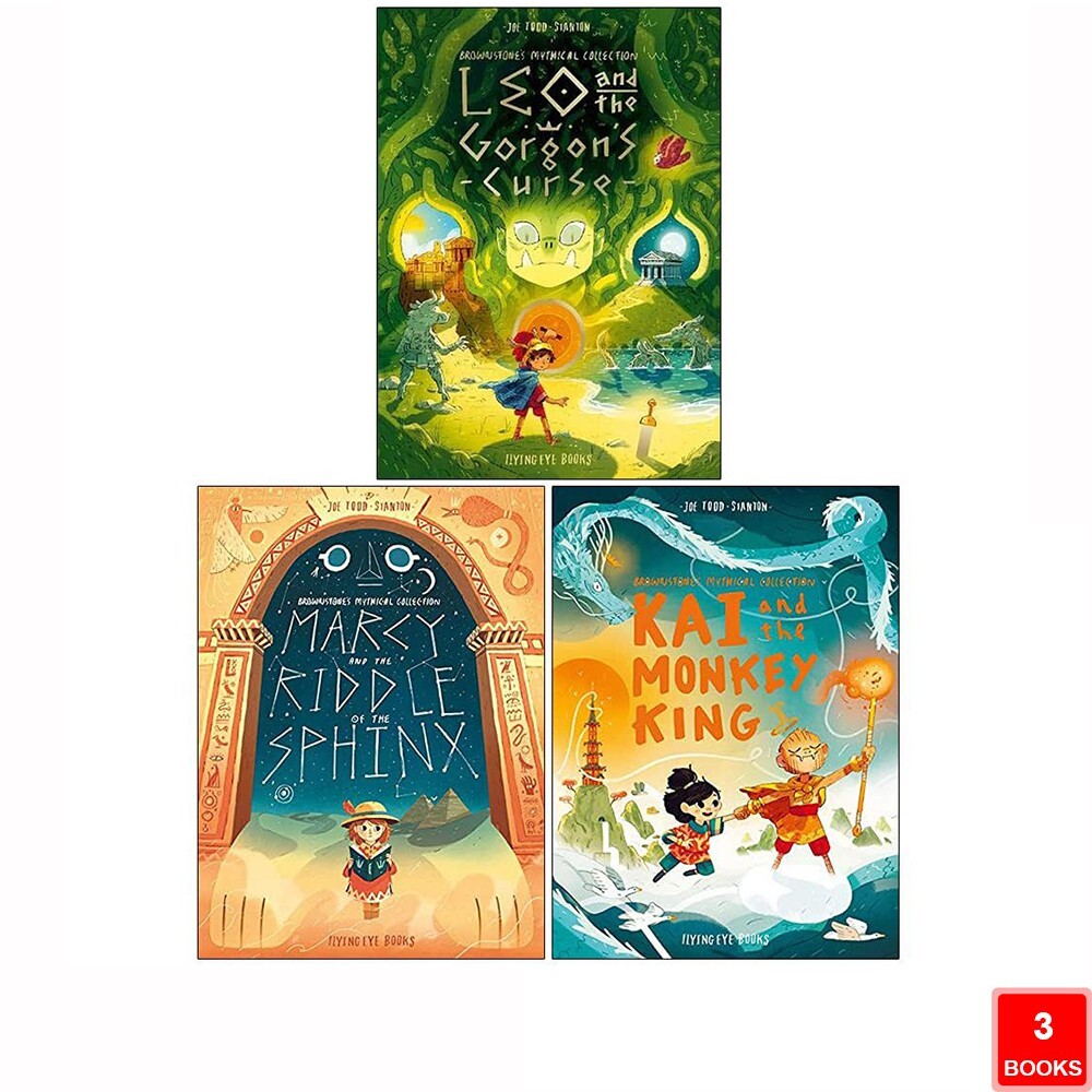 洋書 A Time to Blossom Martin and Brown A Time to Blossom Martin and Brown