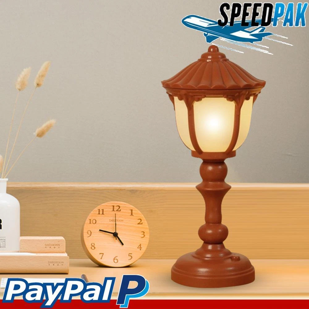 Cool lamp for teenager deals
