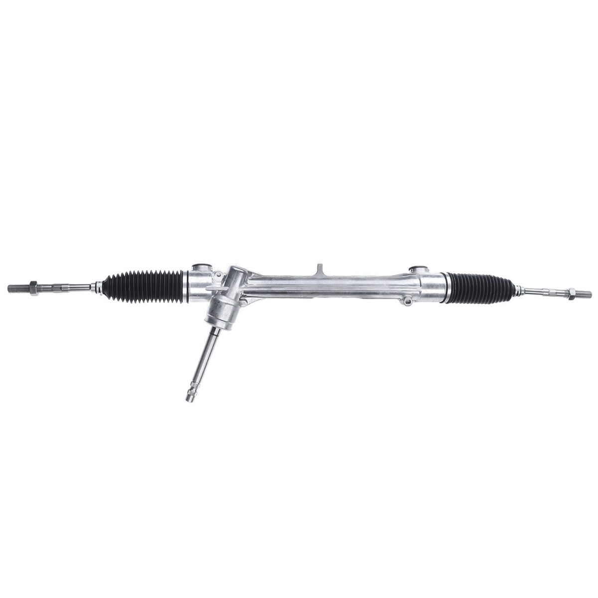 Power Steering Rack & Pinion Assembly for Toyota C-HR 18-20 L4 2.0
