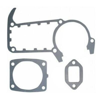 Adatto For Stihl MS341 MS361 MS 341 361 Motosega Parti Di - Foto 12