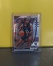Isaiah Stewart 2020 Panini Prizm Draft Picks Detroit Pistons