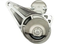 As-Pl Starter 12 V 1.7 Kw Passend FüR Nissan Primera Kombi 2.0 S2047