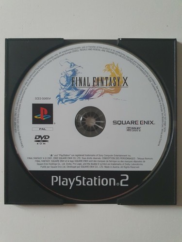 Sony PlayStation 1/PS1 - Mortal Kombat Trilogy - En Loose - Bon État