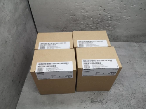 One 6ES7313-6CG04-0AB0 Module Siemens 6ES7 313-6CG04-0AB0 Fast Ship - Picture 1 of 1