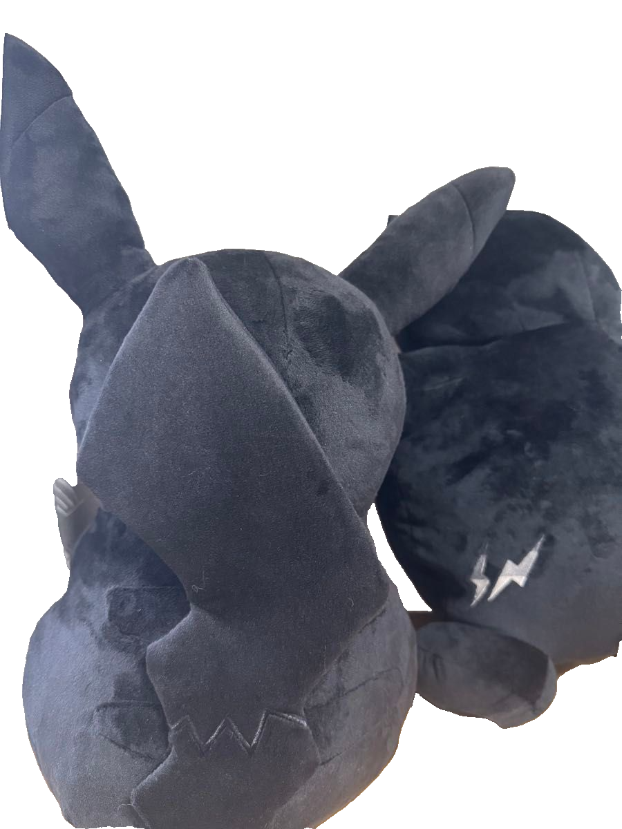 Fragments ラグ thunderbolt project Thunderbolt Project Fragment