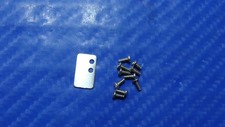 Acer Iconia One 10 B3-A30 A6003 10.1" Genuine Screw Set Screws Repair Kit ER 