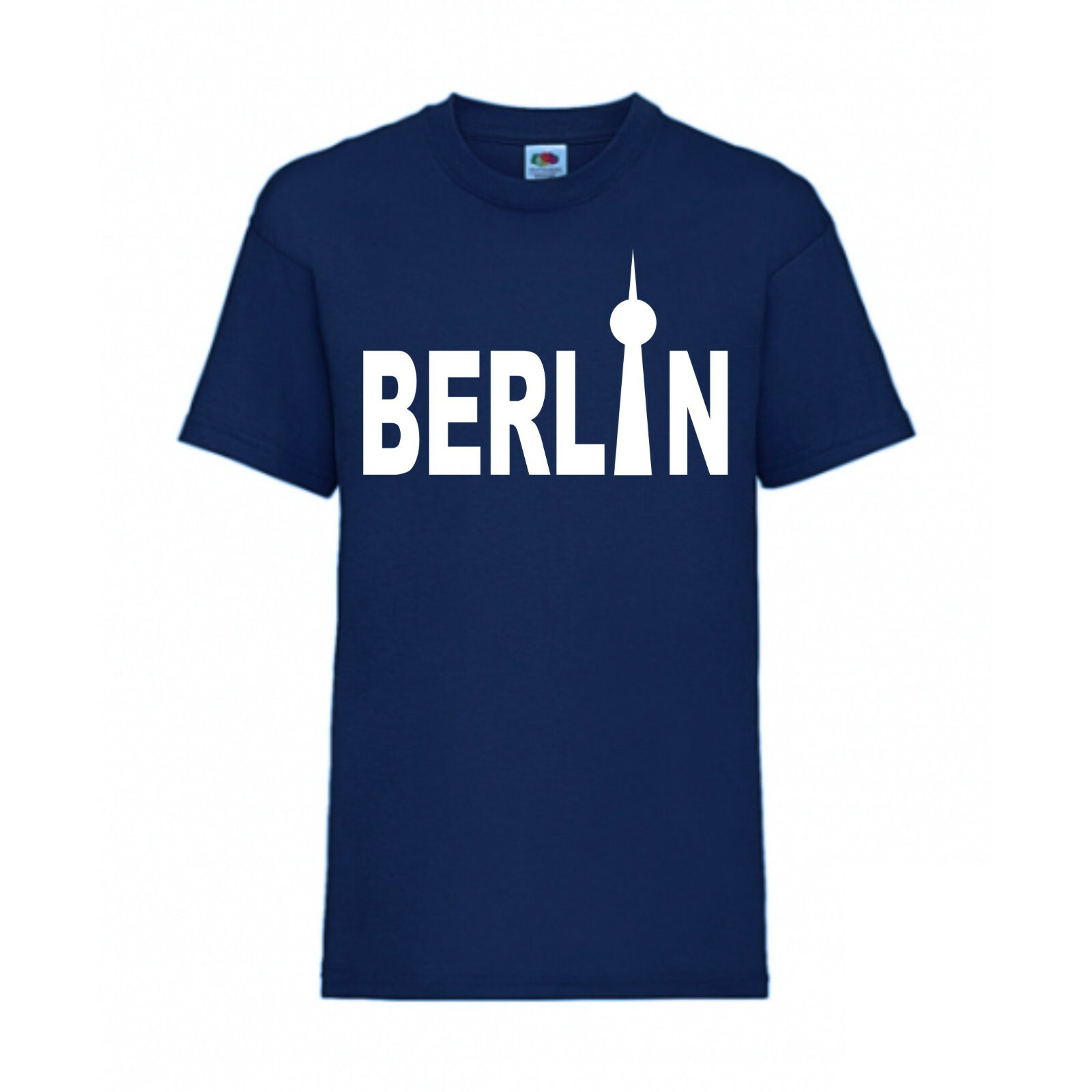 Bild 1 von 14