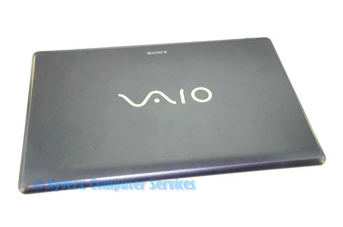 128 MO DE mémoire RAM Sony Vaio PCG-GR311S53P (PC133) mémoire pour
