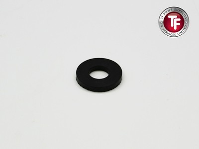 Enviroflex 132.034.360 Compatible Sandpiper Nitrile ( Buna ) Pare-Chocs