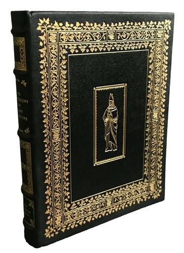 アート・デザイン・音楽 SUN BOOK YSHIROTTEN Limited edition 365 SUN BOOK YSHIROTTEN Limited edition 365 | eBay