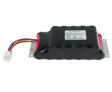 703-0731-00 Battery for ZOLL  Eagle II  ,731 Series Ventilator  703-0731-00-RE 