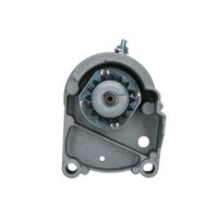 Neu Anlasser Passend FüR Briggs Stratton 0.6 Kw 12 Volt RNL495100