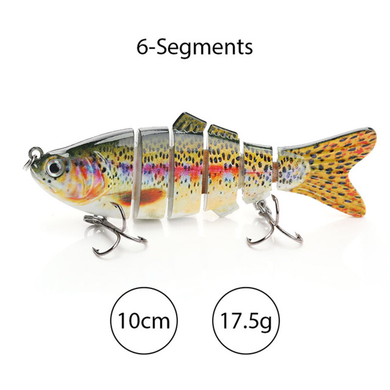 best fishing rod combo for beginners The Best Spinning Rod and Reel Combos of 2026