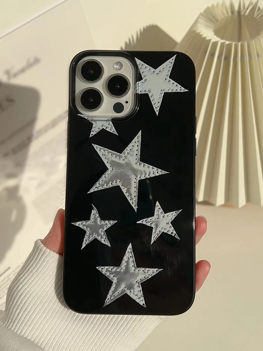 Star cheap phone case