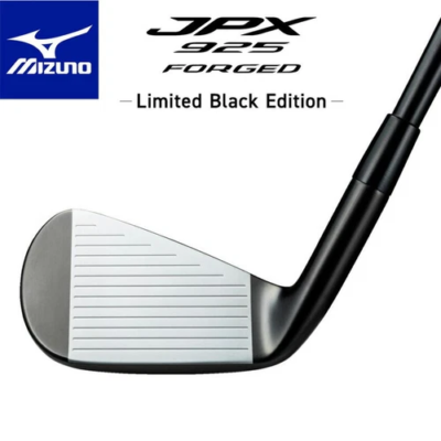 ミズノ JPX925 FORGED DG105 ブラックエディション mizuno_jpx925BL_008-1024x683.jpg