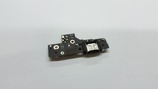 OEM Motorola Moto G Power 2022 XT2165-1 Charging Port Charger Plug PCD  Mic OEM