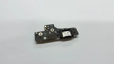 OEM Motorola Moto G Power 2022 XT2165-1 Charging Port Charger Plug PCD + Mic OEM