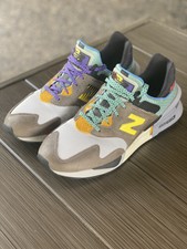 New Balance X-90 Chinese New Year 2019 