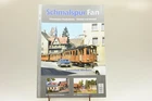 SchmalspurFan Ausgabe 4/2017