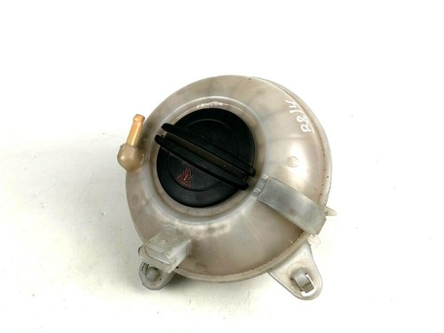 Volkswagen Passat B8 Wasser Kühler Expansion Überlauf Tank Reservoir